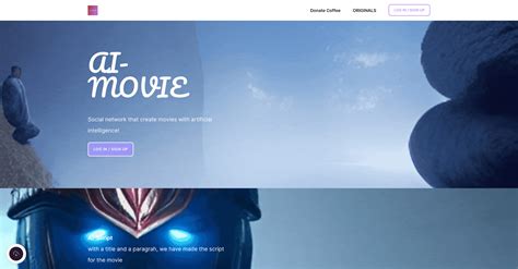 movie club|movie club website.